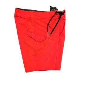 VOLCOM MODTECH Swimwear  Size 29